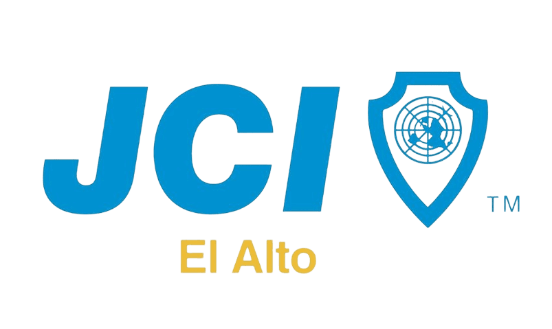 JciELAlto