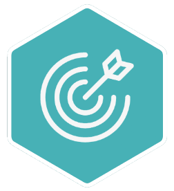 logoCenter
