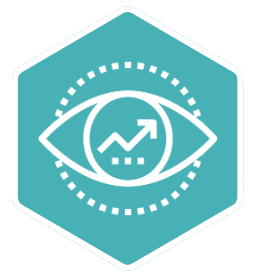 logoCenter