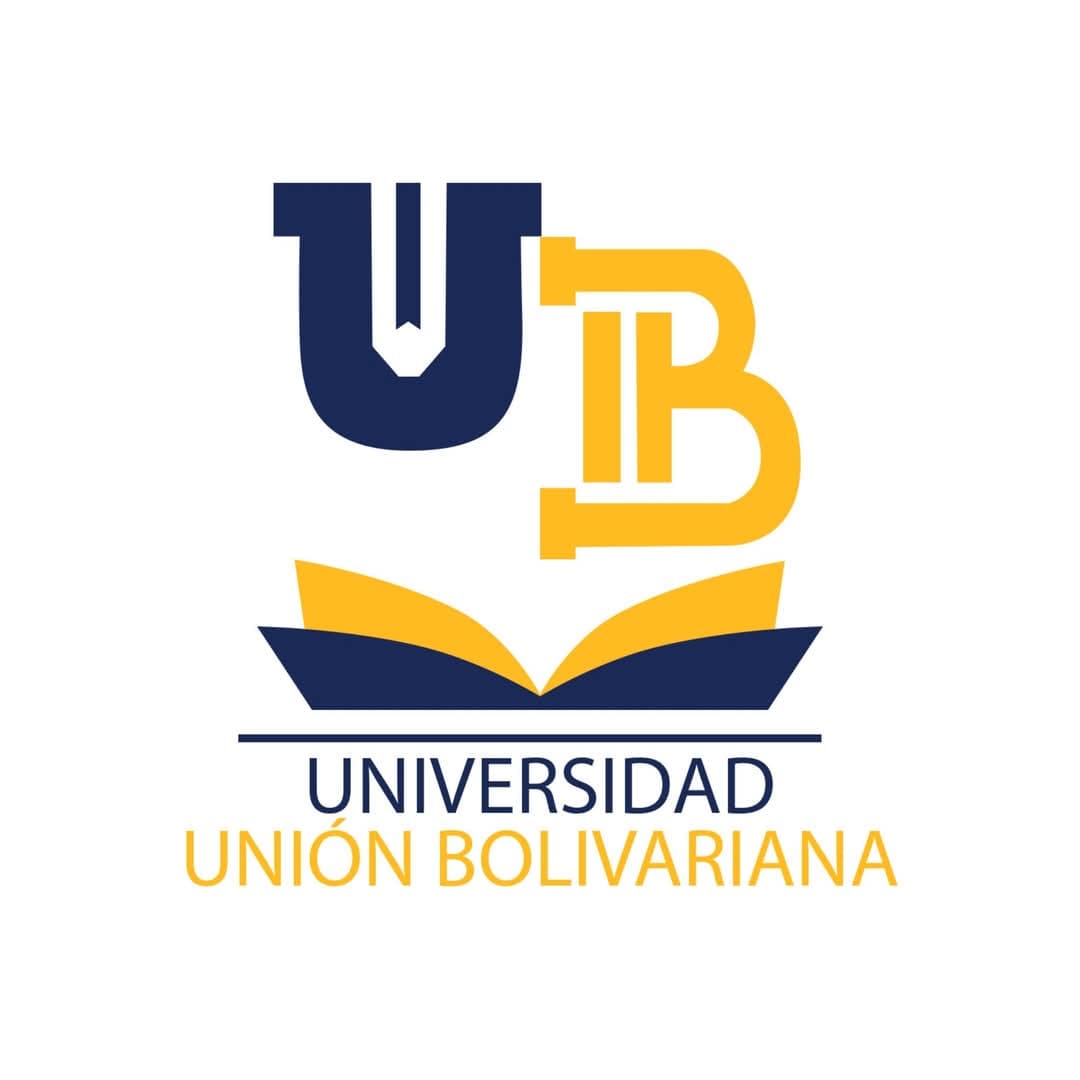 UniversidadUnionBoliviana