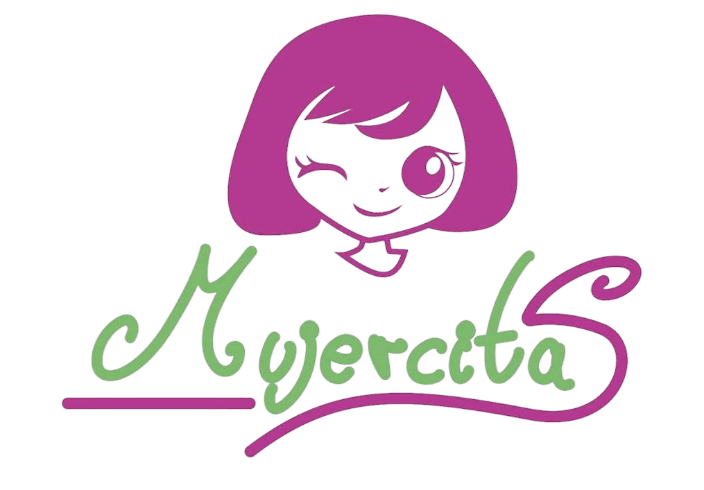 Mujercitas